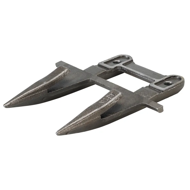 Doppelfinger A81N, 100.8103, Hochschnitt Knallerangebot