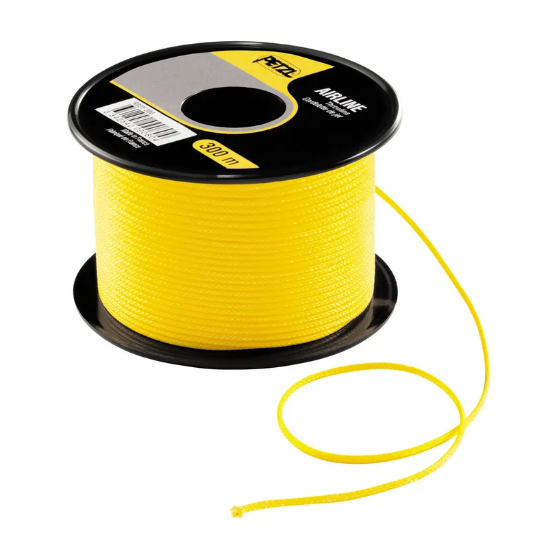 Sale Petzl Wurfleine Airline 60 Meter