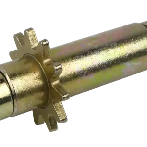 Bremsbackensteller MF Neu
