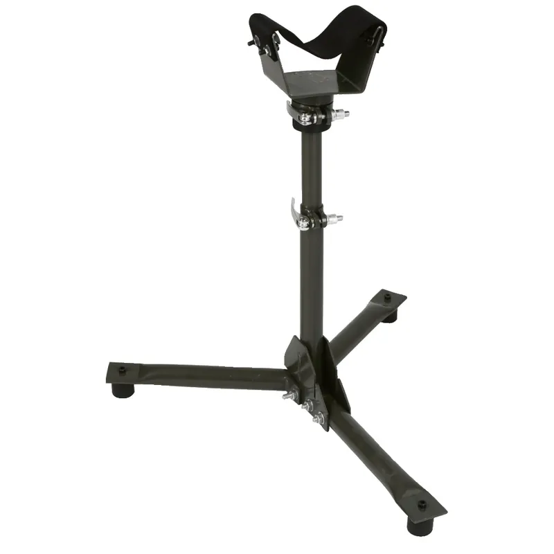KERBL Hufbock EcoFlex Aktuell