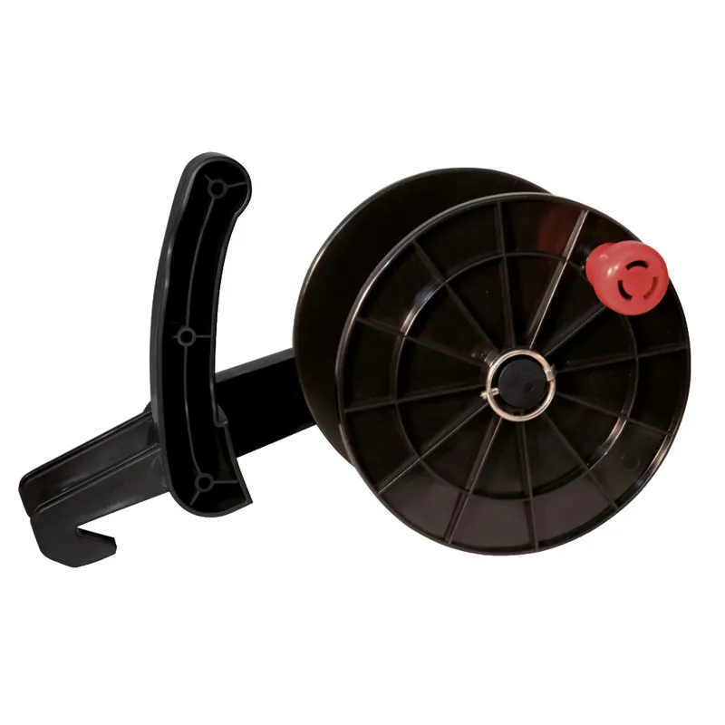 KERBL Euro Haspel Eco Neuheit