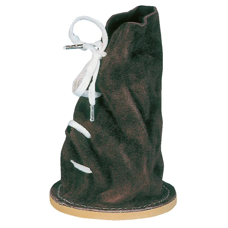 Top-Angebot KERBL Schafschuh Leder