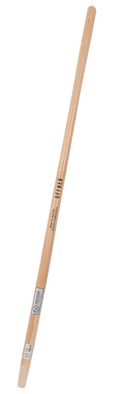 Markenware Offner Gabelstiel