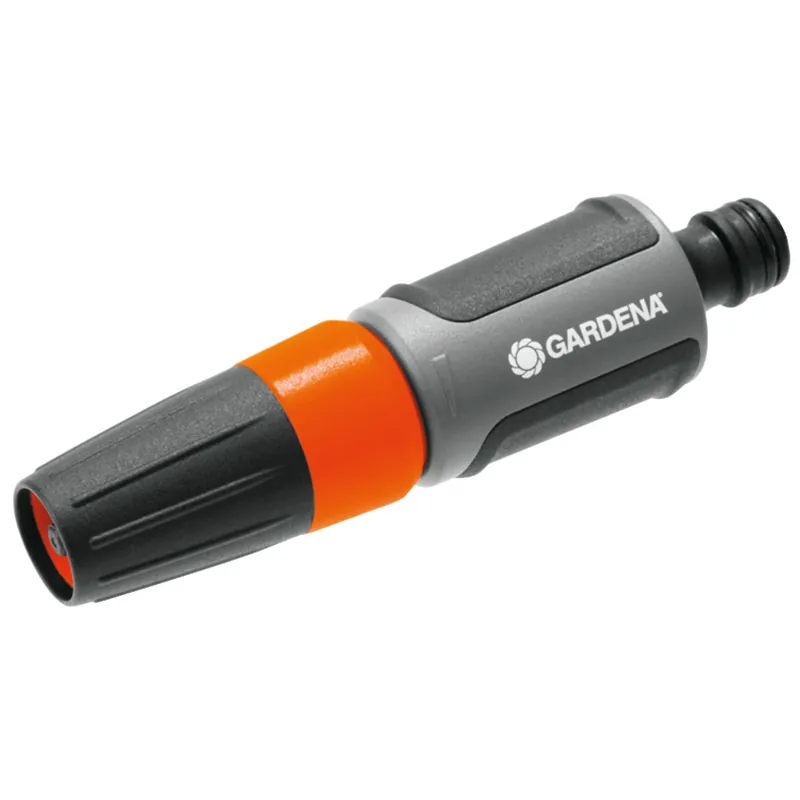 Gardena Spritze Sonderangebot