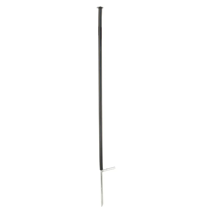 Schnäppchen KERBL Unterstützungspfahl für Weidenetze, 120 cm