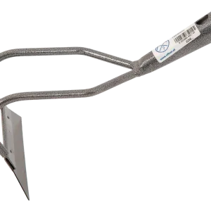 Offner Bügelzughacke 16 cm Neue Ware