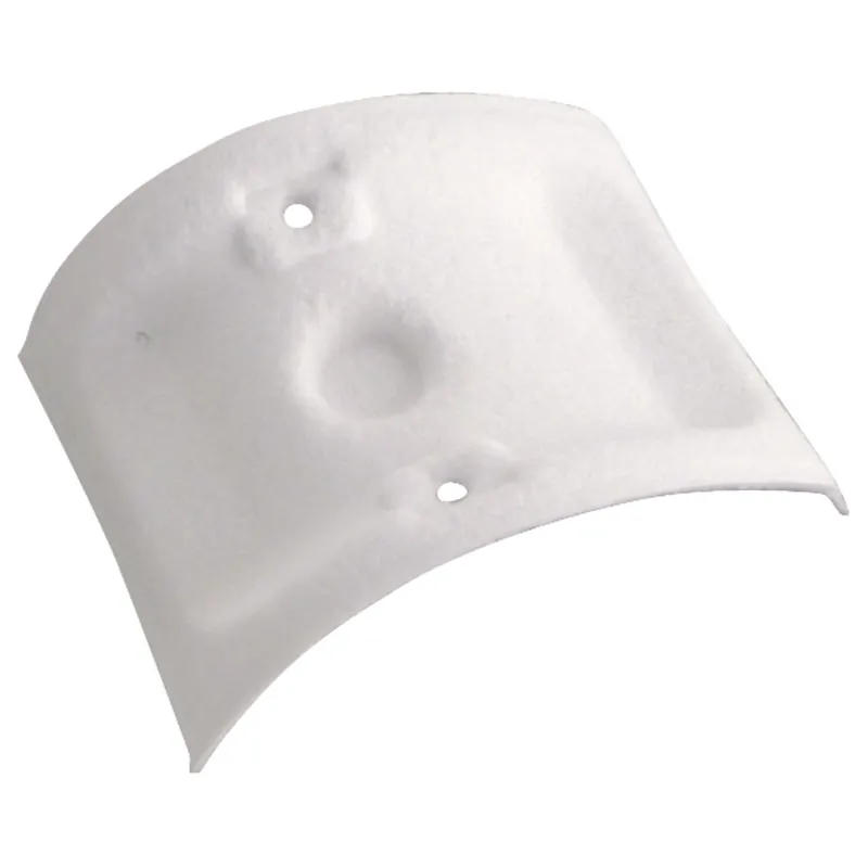Sonderangebot Interpuls Filter