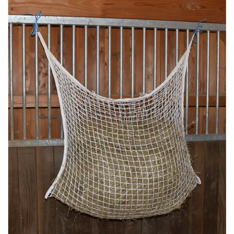 KERBL Heunetz, 120 x 90 cm Top-Preis