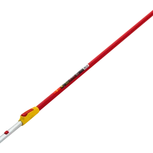 Wolf Stiel Multi-Star ZM-V 3 Vario Ausverkauf