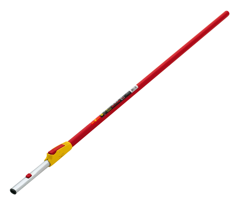 Wolf Stiel Multi-Star ZM-V 3 Vario Ausverkauf