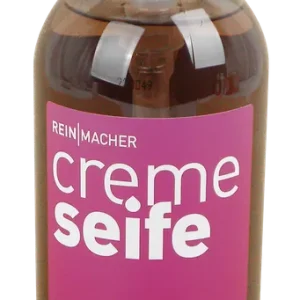 Top-Angebot REINMACHER Cremeseife Lavendel 5 L