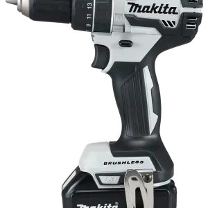 Makita Schlagbohrschrauber DHP484RGJW Highlight