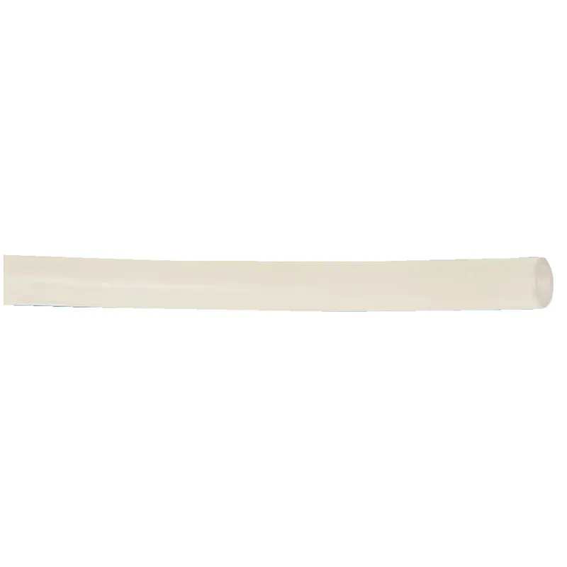 Must-Have Milchschlauch Silicon 10x19 mm