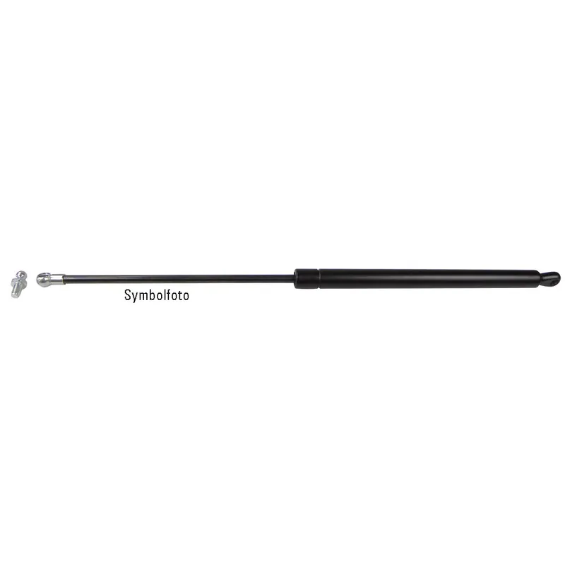 Gasdruckfeder John Deere Heckscheibe Expressversand