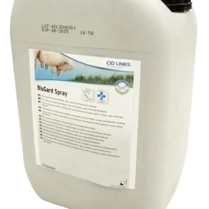 Blu Gard Spray * Expressversand
