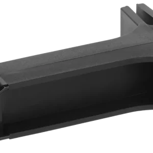 Top-Seller Isolator für Doppelstabmattenzaun 10St.