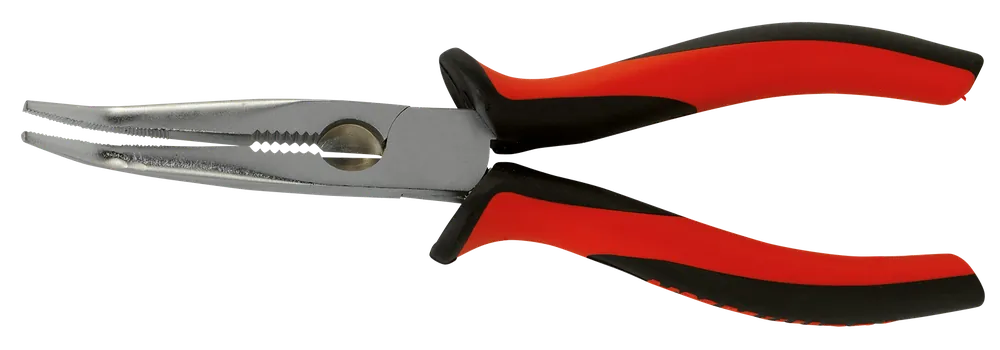 Storchschnabelzange 200 mm Solange Der Vorrat Reicht