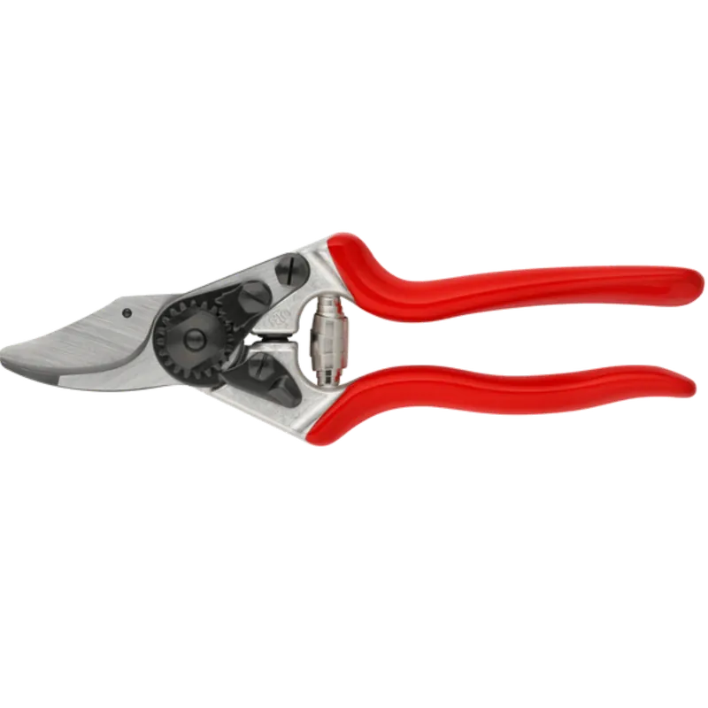 FELCO Gartenschere Felco 6 Zertifiziert