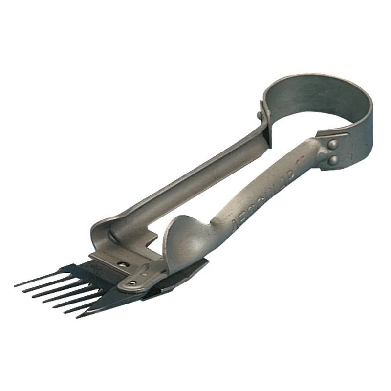 KERBL Handschafschere Super-Preis