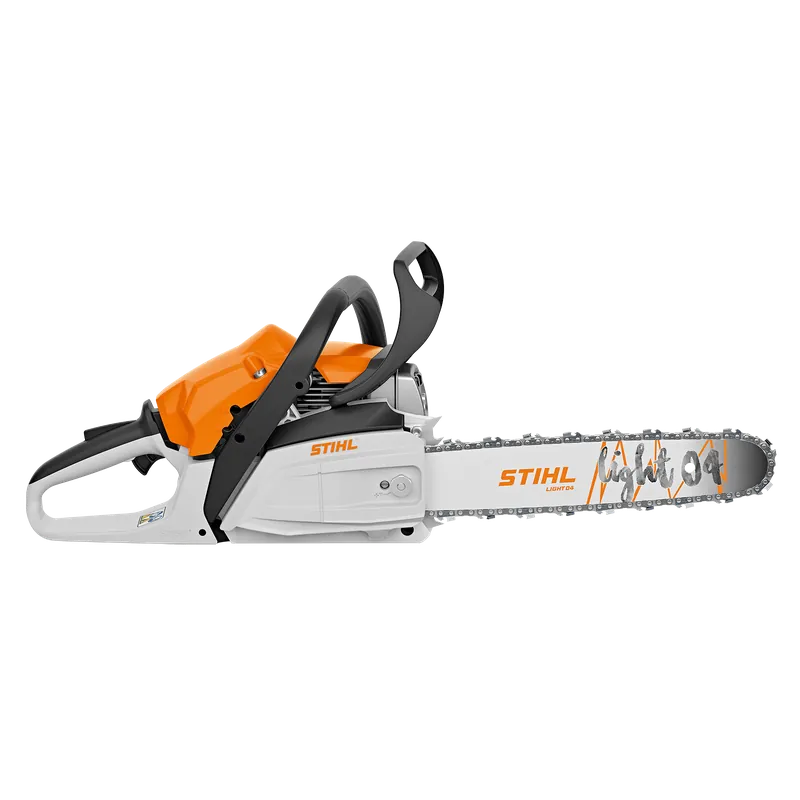 Stihl Motorsäge MS 212 1.3 Angebot