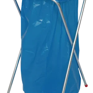Online Kaufen Abfallsammler 70-120 Liter einfach