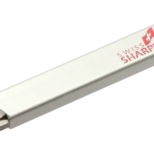 Neu Im Sortiment Istor Schärfgerät Swiss Sharpener Standard