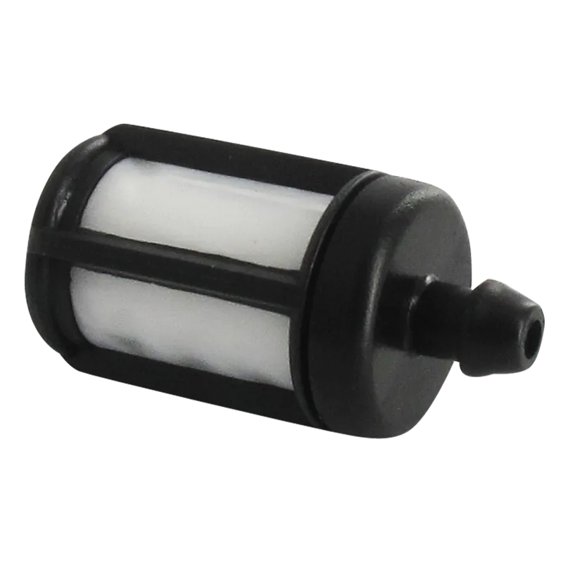 Billig Benzinfilter für Motorgeräte 6 mm Tülle