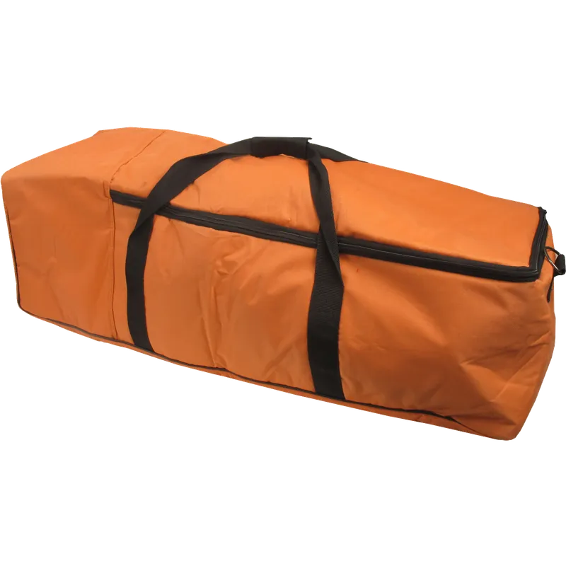Sale Transporttasche Universal
