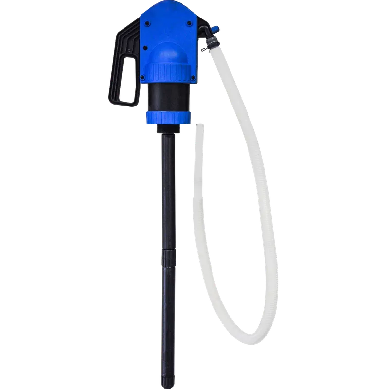 Handpumpe Universal mit 2 Zoll Gewinde Saisonangebot