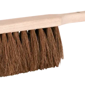 Knallerangebot Handfeger Kokos