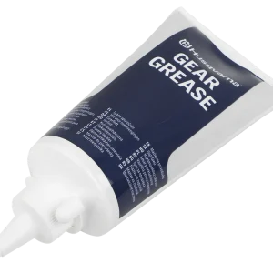 Aktuell Husqvarna Winkelgetriebefett ECO 100 g