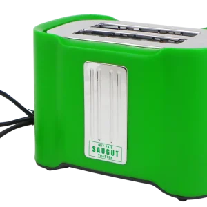Direktkauf SAUGUT Toaster
