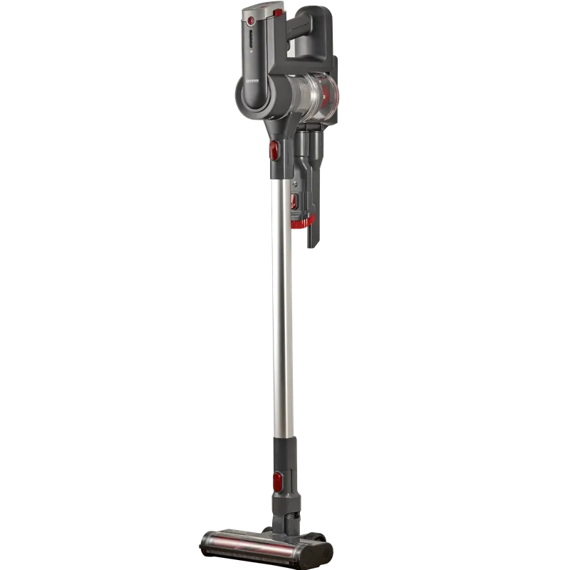 Severin Hand-und Stielsauger 2-in-1 kabellos Mega-Angebot