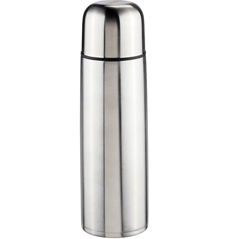 Heißes Angebot Thermosflasche Edelstahl 0,5l 0.5