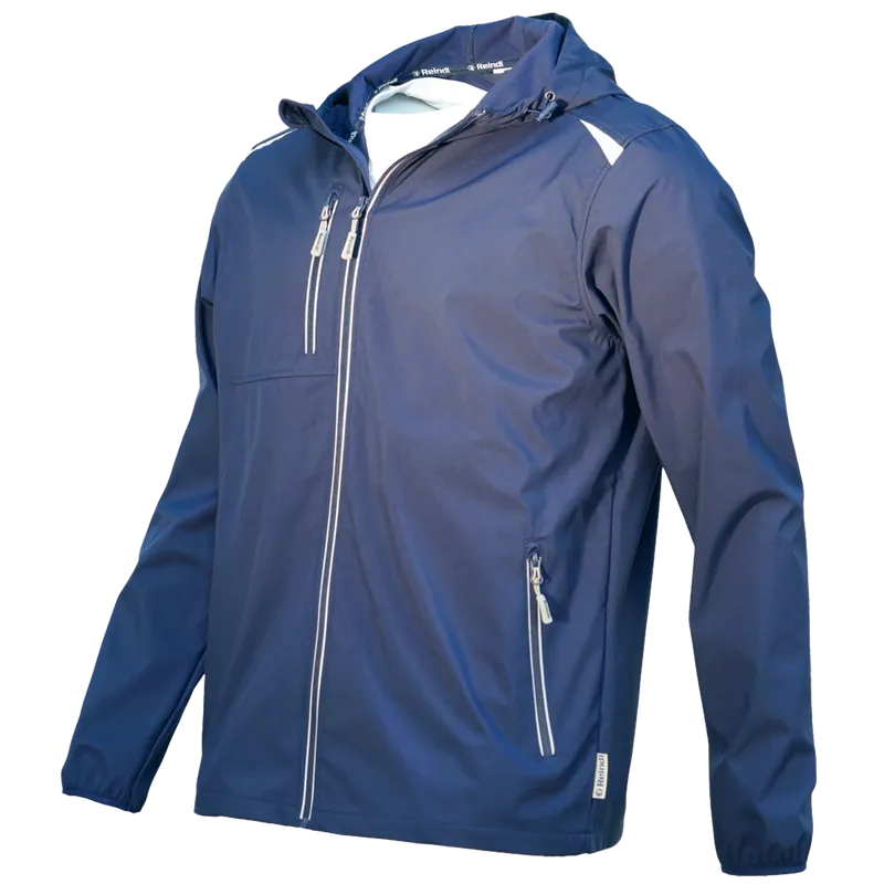 Reindl Softshell-Jacke delight dunkelblau L Online Kaufen