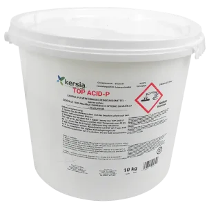 Preisknaller Kersia TOP ACID-P 10 kg Pulver sauer