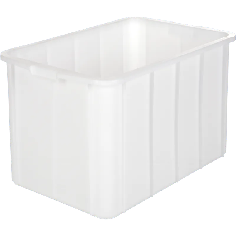 Kracherpreis Fleisch/Transportwanne 96 l