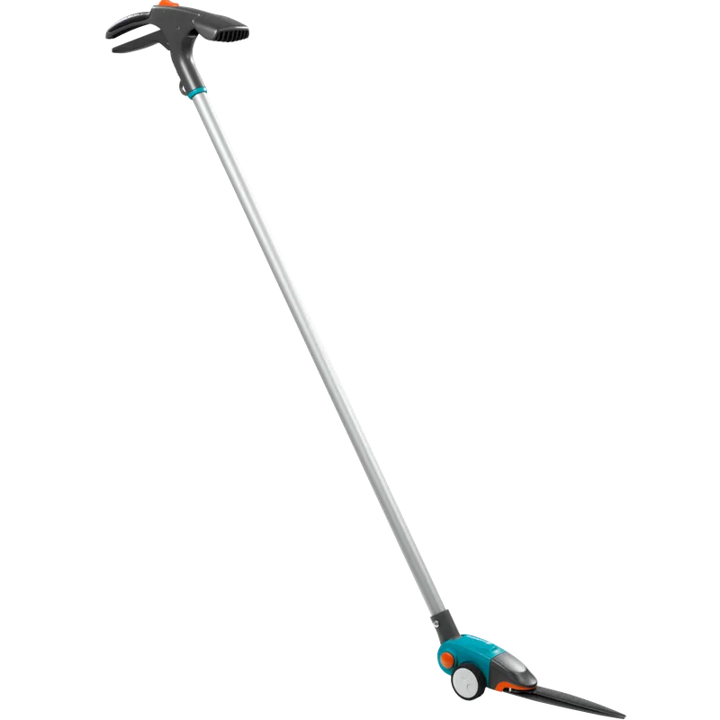 Must-Have Gardena Grasschere Comfort langstielig