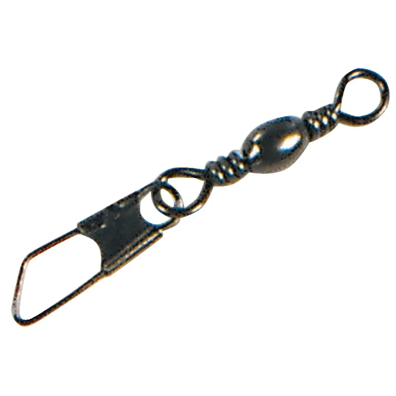 Abverkauf Sänger Sicherheits Karabiner 10