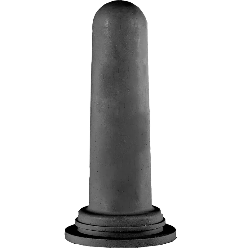 HIKO Sauger schwarz 1-Click Sofort Bestellen