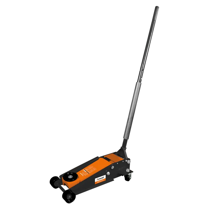 Aircraft Wagenheber 3 T Silent Kracherpreis