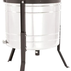 Radialhonigschleuder 72cm, elektrisch Saisonangebot