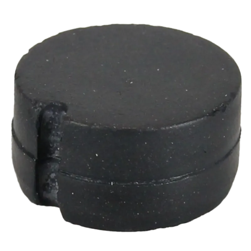 Suevia Ventildichtung zu Mod. 41A 10St. Neue Ware