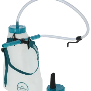 Top-Preis Antahi Drencher Flexi Tuber 4 Liter