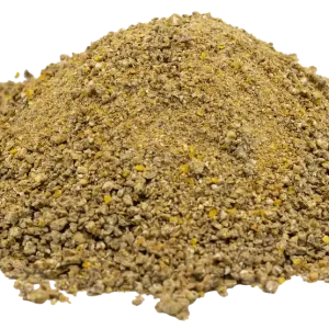 Angebot Fixkraft Bio Kükenaufzuchtfutter 25 kg