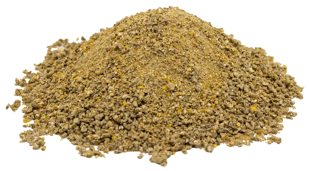 Angebot Fixkraft Bio Kükenaufzuchtfutter 25 kg