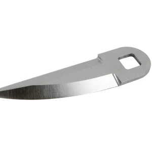 Neu Im Sortiment Hauptmesser