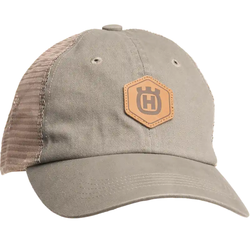 Husqvarna Kappe XPLORER Mesh Heißes Angebot