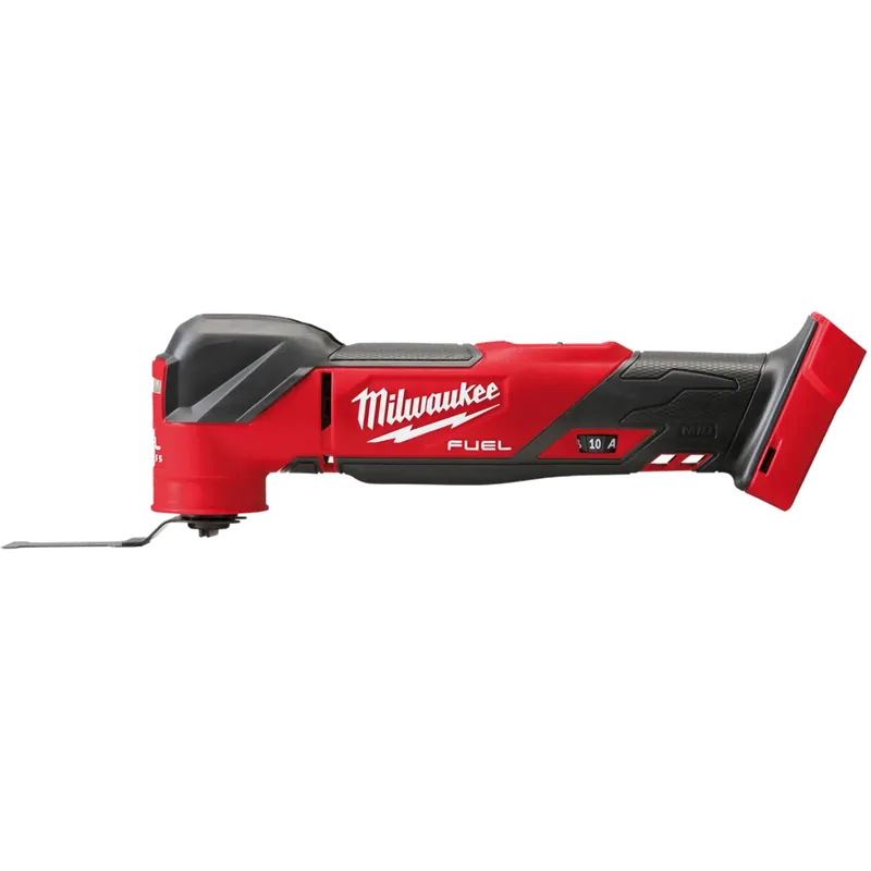 Milwaukee Akku-Multitool M18 FUEL lose Mega-Angebot