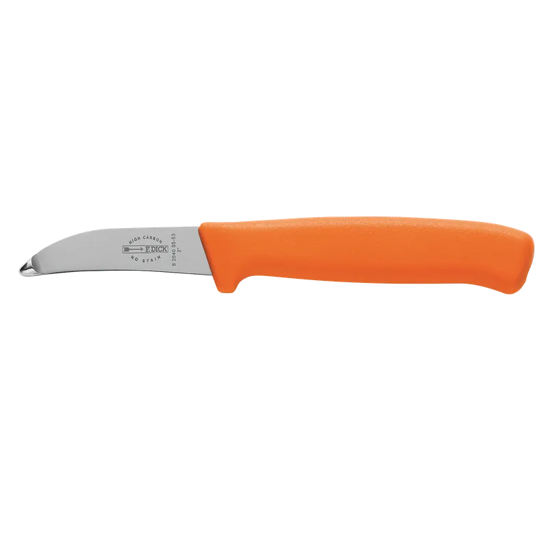 Dick Fischgekrösemesser ProDynamic Top-Seller